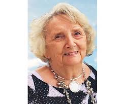 Doyce Ross Obituary (1936