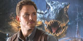 Jurassic World 3: Problems From The First Two Movies Dominion Needs To Fix