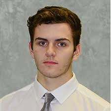 Evan Orr Stats and Player Profile