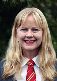 2019 annual directory