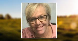 Vicki Jean Lawrence Obituary 2018