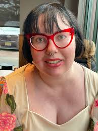 I'm doing Relationship Reading. Tap in, if needed💖 #approvedreader