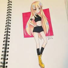 Jisoo drawings on paigeeworld pictures of jisoo paigeeworld. So I Was Listening To Blackpink And Yeah By Penguinz4108 Paigeeworld