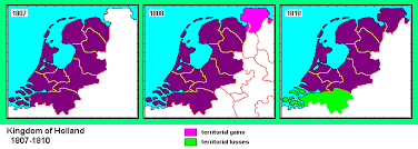 Pin On French Revolution Maps Charts Etc