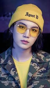 Taking Control of One's Life and Embracing Positive Thoughts