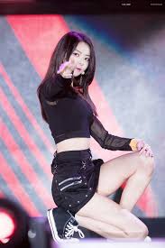 Pin By J R On Kpop Music Singers Kpop Girls Bollywood Actress Actors