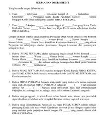 Contoh surat lamaran kerja kedua ini, cocok buat yang telah punya pengalaman kerja beberapa tahun sebelumnya di perusahaan lain baik itu sesuai dengan pekerjaan yang ingin diambil ataupun tidak. View Contoh Surat Lamaran Holland Bakery Pics Contohsurat Lif Co Id