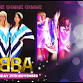 Festive Party Night: ROBBIE WILLIAMS event image