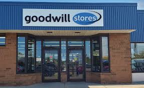 Maybe you would like to learn more about one of these? Goodwill Industries Of West Michigan Retail Stores