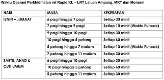 Menurut komander operasi kanan pbk ii mohamed yazid abd. Qnfj2ar3m3wxgm