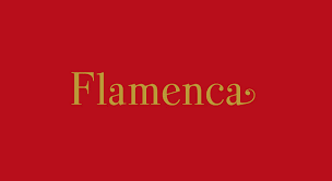 Flamenca" es el (feminista y elocuente) libro que inspiró "El Mal ...