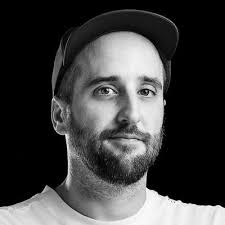 David Nickerson (@DevDevDavid)