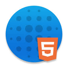 Webview allows an application to load pages either by url or an html string, and navigate within the session history. Amazon Com Html5test Webview Appstore For Android