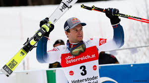 Official profile of olympic athlete alexis pinturault (born 20 mar 1991), including games, medals, results, photos, videos and news. Sixth Combined Event Crystal Globe For Alexis Pinturault Head Sport Gmbh
