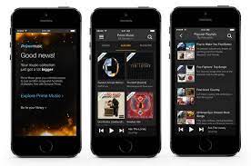 The data analytics company nielsen tracks what people are listening to every week in 19 different countries and compiles the information for billboard music ch. 8 Best Apps To Download Music On Iphone Free Freemake