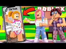 Roblox is a game creation platform/game engine that allows users to design their own games and play a wide variety of different types of games when roblox events come around, the threads about it tend to get out of hand. Encontre A Goldie Haciendo Tiktok En La Camara De Seguridad Roblox Titi Juegos Youtube Roblox Roleplay Titi