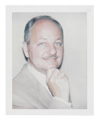 The Collection of Douglas S. Cramer