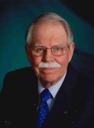 Gayle Warren Olson Obituary July 26, 2022