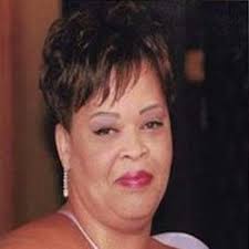 Valita Deandre “Dee” Veasey Chimney (1965-2017)