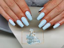 I have had callous remover at other places, but the nail tech at pretty nails & spa filed my heels after the remover and (brace yourself) the dead. Nagelstudio Perfekt Nails Inh Ludmilla Stefan Home Facebook