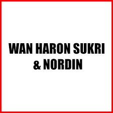 Chee siah le kee & partners. 10 Firms For Best Notary Public In Malaysia Expert S Pick