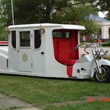 Image result for Honey Gold 1980 Motor Home