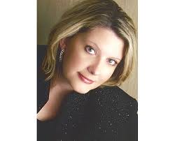 Janet Cumbie Obituary (2014)