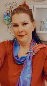 Flexi clip uses for scarves and hats