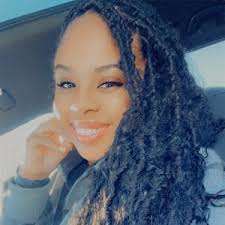 Debra Washington Buller (@debra.washington17)