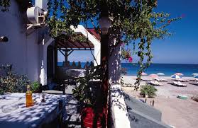 Vakantie Rhodos Boeken Zonvakantie Sunweb Vakantie Griekenland Griekse Eilanden