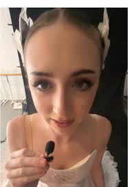 Hozier Live in Melbourne 2024: Concert Experience