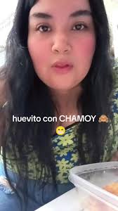 Pamela Medrano (@pamelamedrano6)