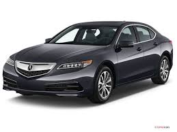 Image result for Crystal Black 2015 Acura