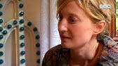 What more do i want (2010). Q A With Alba Rohrwacher Youtube