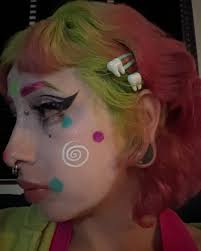 Jasmin Rios (@sweet.tooth.decay) • Instagram photos and videos