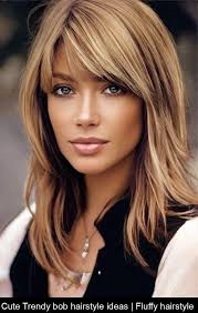 Profil de Melissa Doering (md100710)