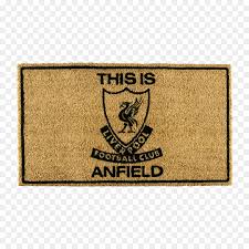 Why don't you let us know. Mexico City Png Download 1200 1200 Free Transparent Liverpool Fc Png Download Cleanpng Kisspng