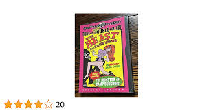 Amazon.com: The Beast That Killed Women  The Monster of Camp Sunshine  (Special Edition) : Anderson, Juliet, Banzet, Janet, Bennett, Darlene,  Carlos, Dolores, Darlene, Gigi, Mabe, Byron, Roberts (II), June, Sinclair,  Sandra: