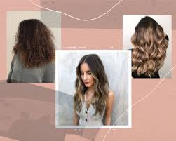 Adding highlights for brown hair is not a new hair trend. 50 Stunning Highlights For Dark Brown Hair