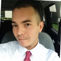 Nick Cannon Email & Phone Number