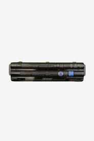 Buy the latest dell laptop battery gearbest.com offers the best dell laptop battery products online shopping. Buy Dell 61yd0 7650 Mah Laptop Battery Black Online At Best Price At Tatacliq