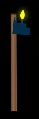 Dp bbm selamat hari guru nasional 25 november 2019 gambar download kumpulan gambar dp bbm ucapan selamat hari guru nasional animasi bergerak gif terbaru 25 november 2019 lengkap bahasa indonesia dan inggris english happy teachers day lucu gokil pacar bu guru. Selamat Hari Guru Gifs Get The Best Gif On Giphy