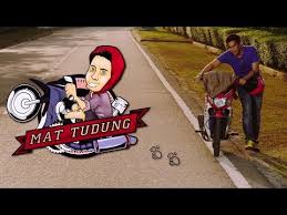 Subscribe like dgn share skali yer enjoy. Download Mat Tudung Full Movie 2014 Astro First 3gp Mp4 Codedfilm