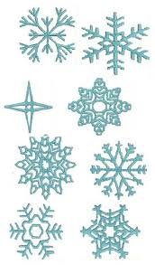 Pin By Sherry Emery On Winter Snowflake Cakes Chocolate Decorations Decorator Icing Royal Icing Templates