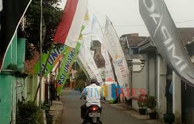 Konveksi baju seragam, sablon kaos, cetak bendera satuan. 25 Anak Akan Ikut Khitan Berkah Peringati Maulid Nabi Bersama Bmh Dan Malangtimes Malangtimes