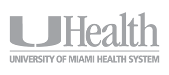 From the city guide to miami exterior of art basel miami beach. Uhealth Methodgroupe