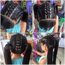 تسريحات شعر بنات صغار للحفلات والاعياد 2020 سيدات مصر Hair Styles Braided Hairstyles Rope Braided Hairstyle