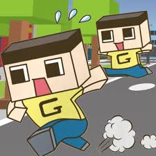 The outbreak of a deadly virus swept over the world. Puzzles Survival 7 0 45 Apk Mod Unlimited Money Download Latest Apksdlandroid