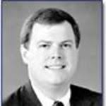 Best Cardiologists Near Me in Heber Springs, AR