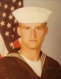 Obituary information for Todd A. Manser, Sr.